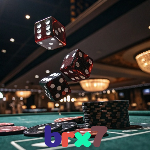 Passo a passo para baixar cassino online com Pix