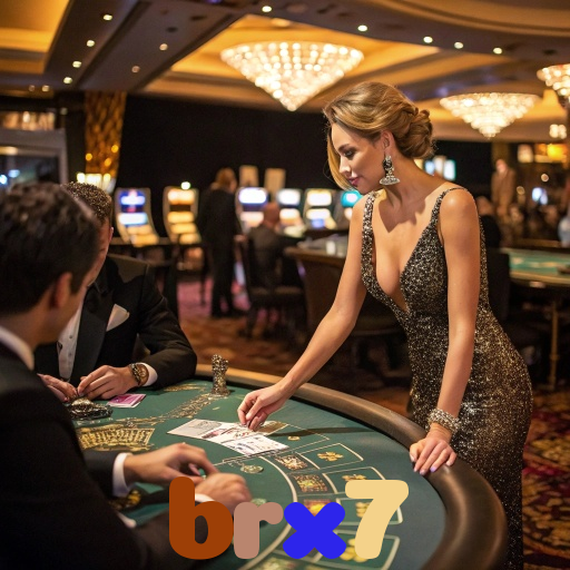 Plataforma prática para baixar cassino atualizado