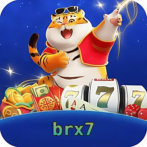 brx7.com